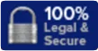 SSL Secure Website